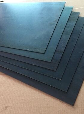 现货供应nm360 400 450 500耐磨钢板mn13cr2高锰耐磨板4-100mm厚