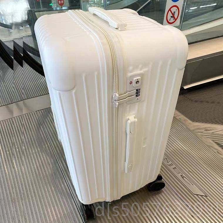 高档马东强超大容量学生行李箱女轻杆箱3拉超寸密码网0红32旅行箱,箱包皮具/热销女包/男包,旅行箱,淘宝优惠券,粉丝福利购,淘宝优惠卷