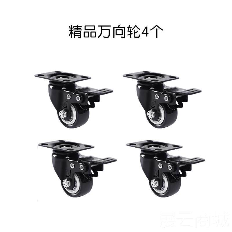 高档猫别猫墅猫柜猫笼子家用猫子窝猫屋大空间猫产房宠房物店实木,宠物/宠物食品及用品,狗笼子,淘宝优惠券,粉丝福利购,淘宝优惠卷