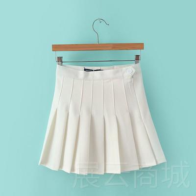 高档韩拉舞演出服网纱短款薄卫衣啦啦操套装拉装队蹈服学生舞表演