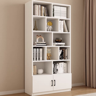 全实木带图定制柜类储物柜鞋柜电视柜茶几衣柜矮柜Enf级健康板材