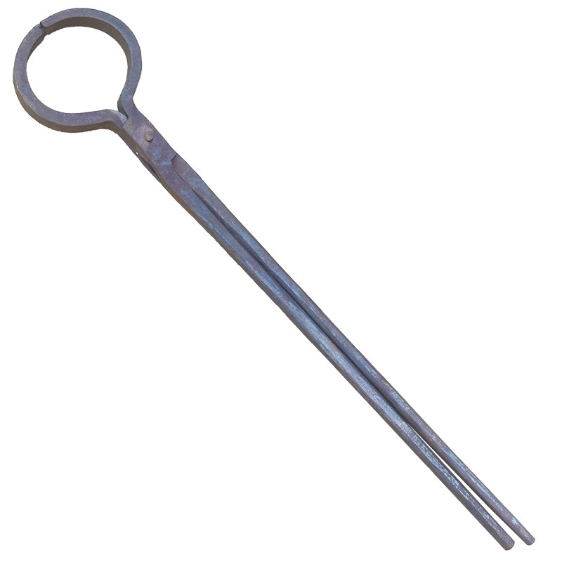 锻打修车拔轮胎钳加粗大力夹抓狗夹子捕狗神器多功能工具,五金/工具,其它夹持类工具,淘宝优惠券,粉丝福利购,淘宝优惠卷