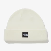 NE3BP51L Rice White Poickingsing