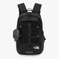 NM2DQ04J Black 44x30.5x16