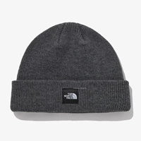 NE3BP51M GREY покупка