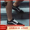 Товары от cui_jinghua