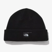 NE3BP51J Черная покупка