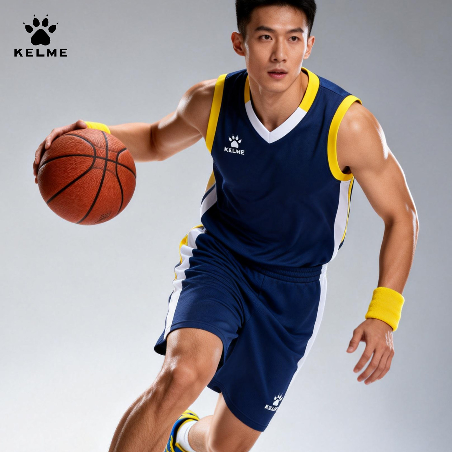 KELME卡尔美篮球服套装定制男子专业比赛服训练运动背心球衣队服,运动/瑜伽/健身/球迷用品,篮球服,淘宝优惠券,粉丝福利购,淘宝优惠卷