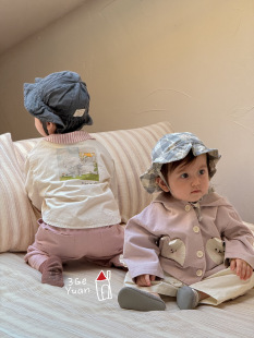 链接 直播专享 No退换