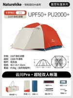 Yunchuan-2 Люди Corrolt Red Pro Style