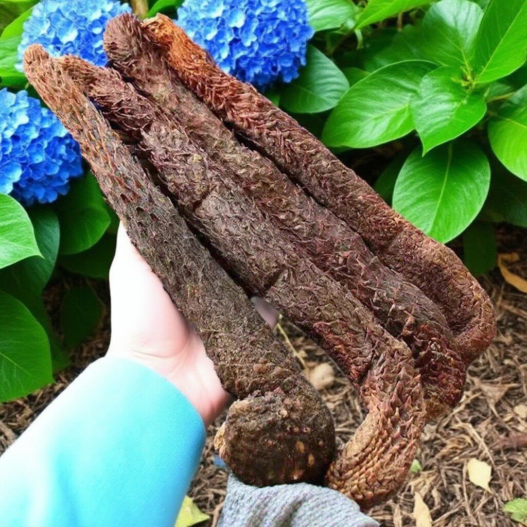 阿拉善荒漠肉苁蓉整根男性泡茶泡酒油苁蓉切片大云大芸沙漠人参