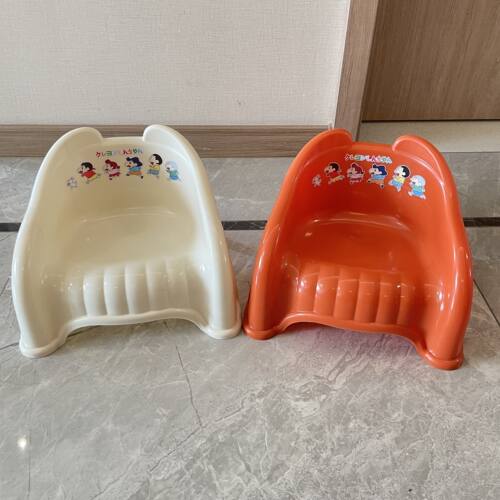儿童塑料小凳子防滑板凳