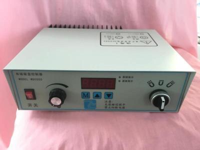 控制器电磁吸盘控制器电磁吸盘