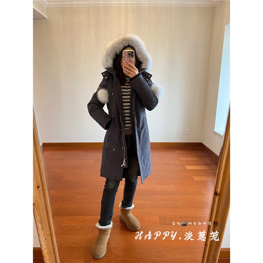 【惊！折扣】御寒神器大