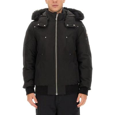 【惊！折扣】Moose小剪