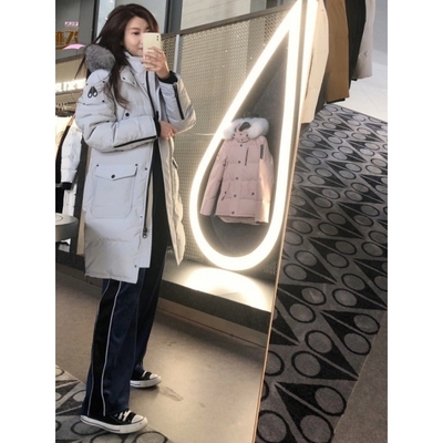 【惊！折扣】加拿大小剪