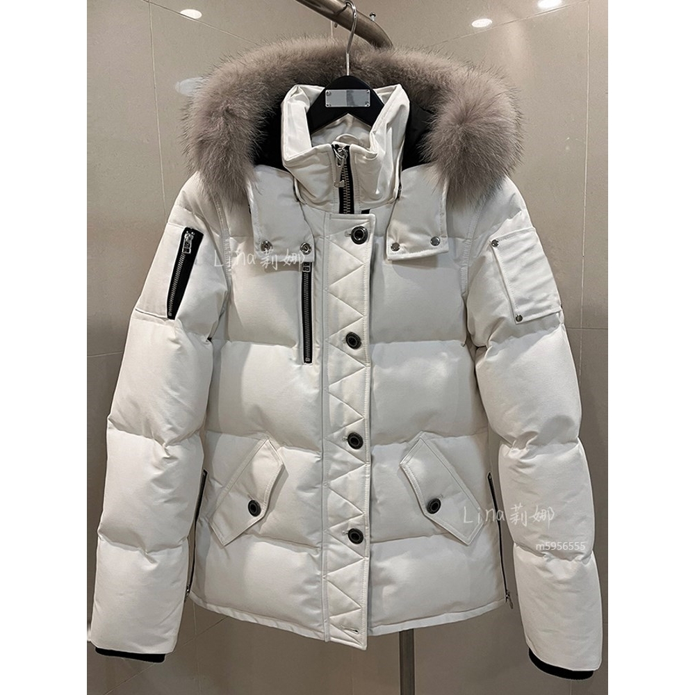 【惊！折扣】加拿大经典