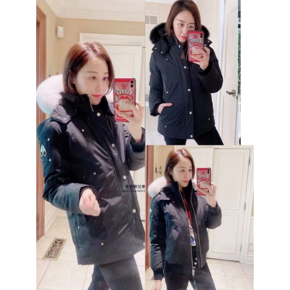 【惊！折扣】正品关晓彤