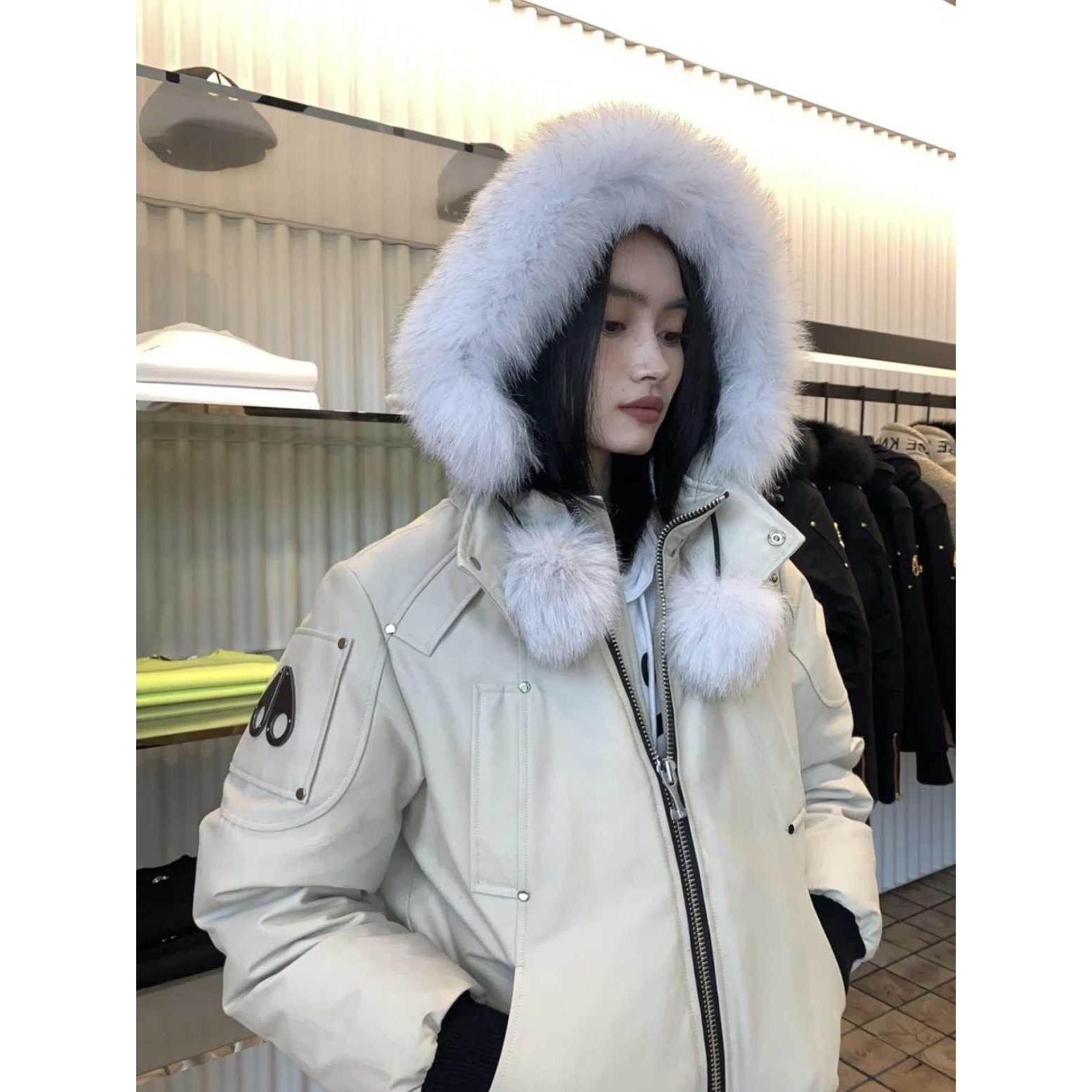 【惊！折扣】小剪刀手短