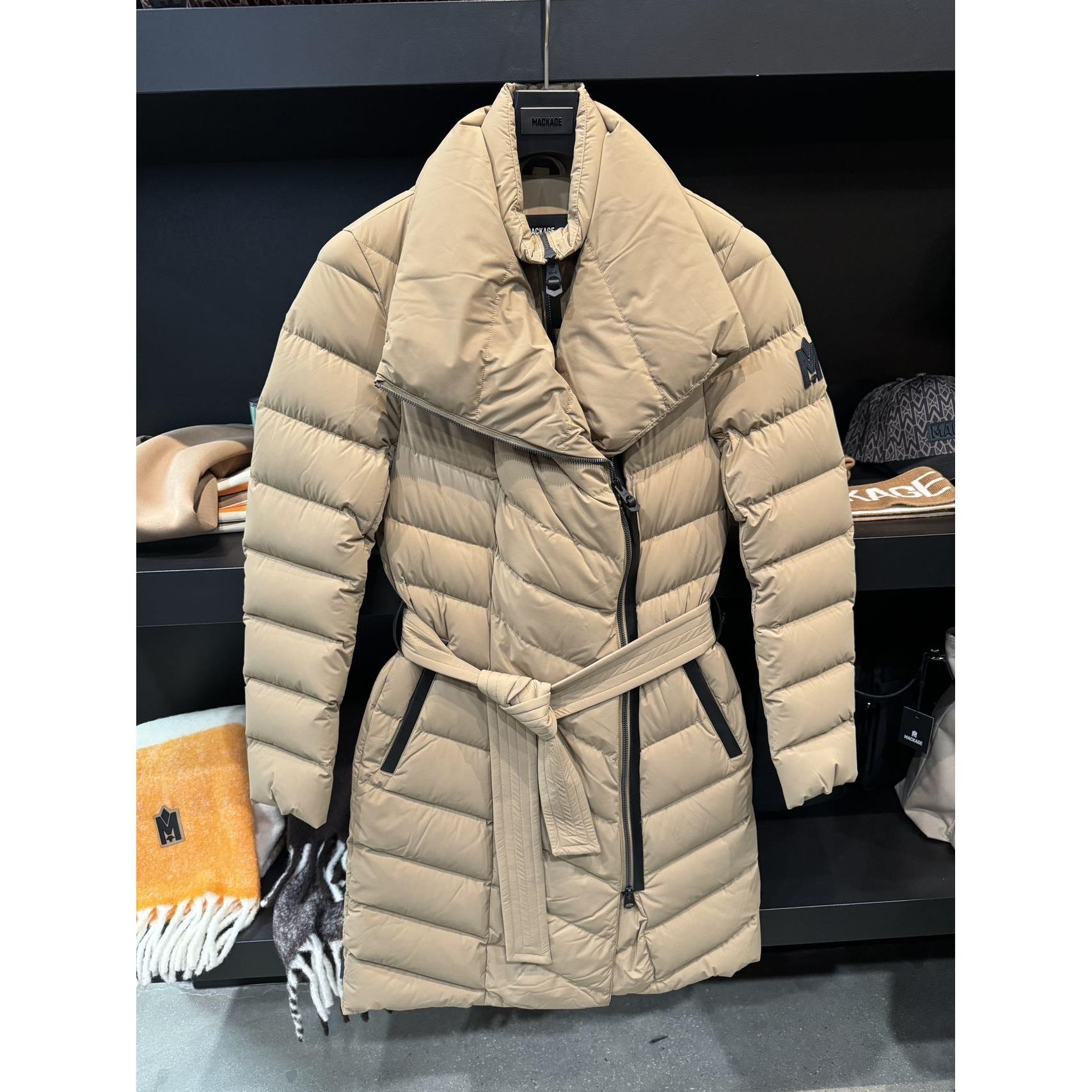 【惊！折扣】黑土西雅图