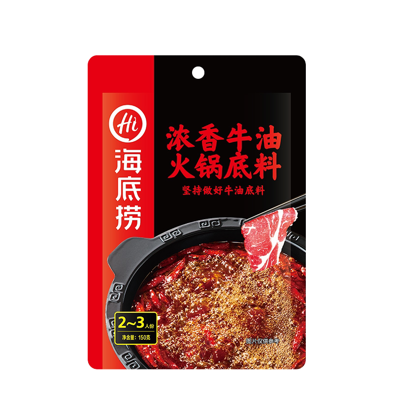 来伊份真空包装特产食品鸭肫