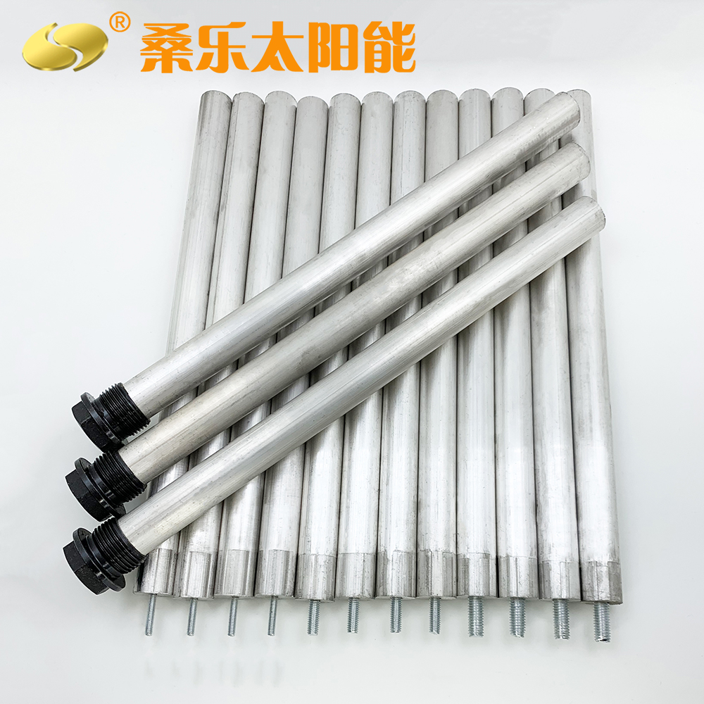 桑乐太阳能热水器通用保护