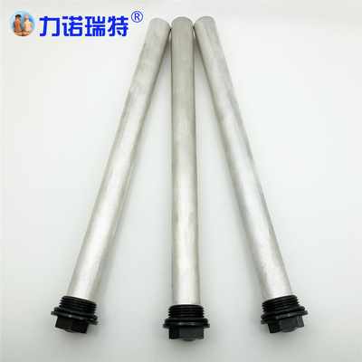 适用力诺瑞特太阳能热水器