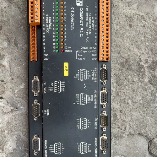 贝加莱控制器BRC0MP1-0现货包好，私货者带价钱私聊！