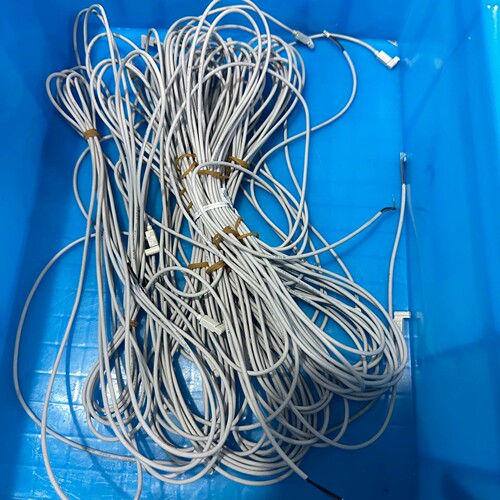 SMC全新原装磁性开关D-F8NL 13条