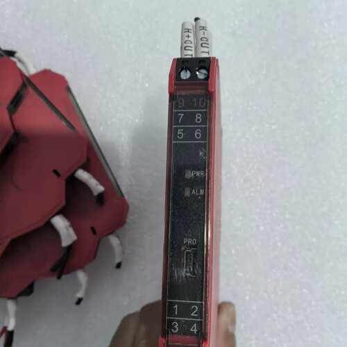 优倍，NPGL-G111D，拆机件，成色新，功能正常，现货6