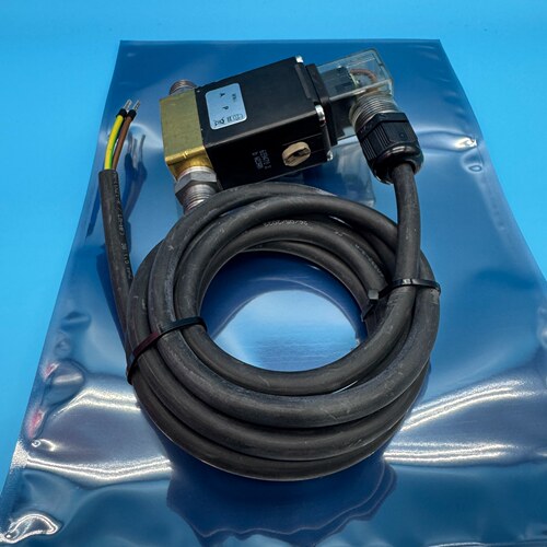 GEA 基伊埃 分油机电磁阀 0018-6226-600