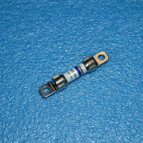 适用艾瑞泽7HEV陶瓷保险丝