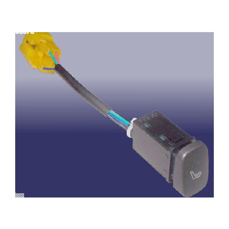 奇瑞配件 奇瑞A5座椅加热开关 奇瑞f副驾驶/后排座椅座椅加热开关,汽车零部件/养护/美容/维保,座椅及附件,淘宝优惠券,粉丝福利购,淘宝优惠卷