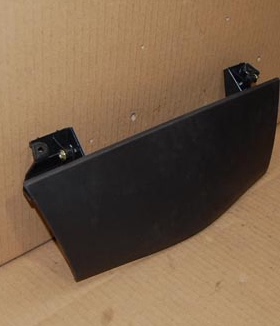 正品 奇瑞配件奇瑞A3仪表台中部储物盒总成 中控台杂物箱 黑色