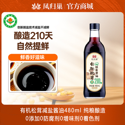 酿造特级纯粮炒菜减盐生抽食圣
