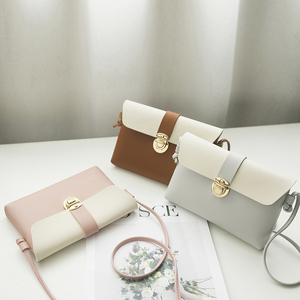 夏天上新小包包女包