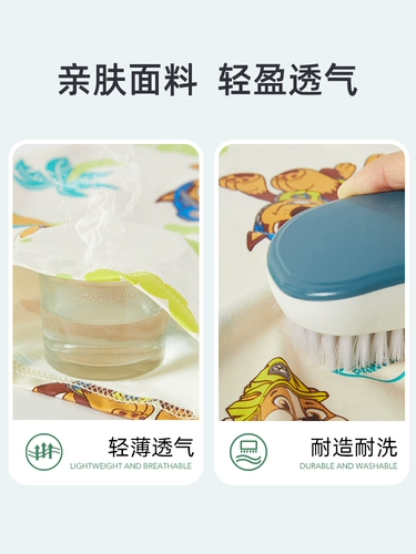 Летняя одежда, комплект, детская футболка с коротким рукавом, летний детский спортивный костюм для мальчиков