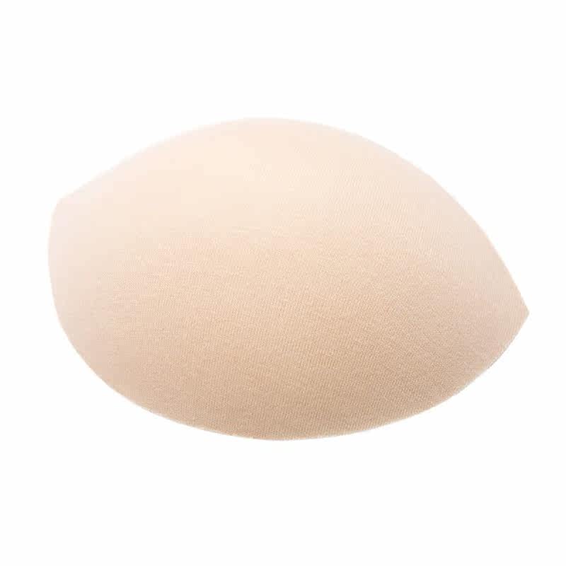 Coques pour soutien-gorge FIMAGE - Ref 819220 Image 3