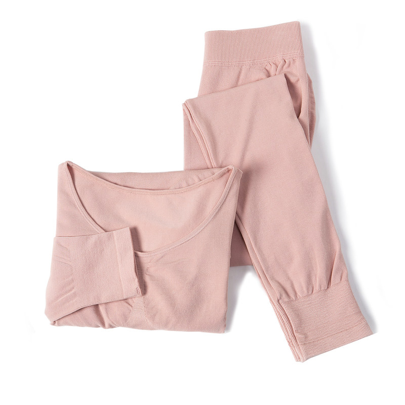 Corset amincissant FIMAGE simple en autre - Ref 692435 Image 3