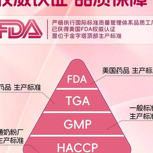 FcMzit白月光水晶白番茄美白胶囊新款全身提亮淡斑嫩肤60粒/瓶