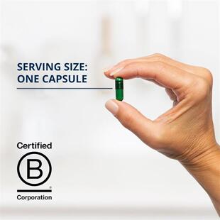 现货metagenics麦特金尼斯广谱益生菌全效益生菌Spectrum美国进口