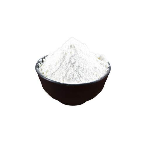 wheat starch200g 澄粉 虾饺烧麦青团月饼 生粉甜点 烘焙原料