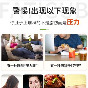 现货now relora控制食欲抑制降低皮质醇缓解学习压力美国进口26.5