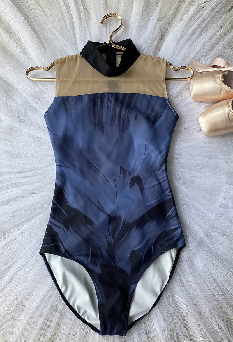 芭蕾舞中国舞舞蹈瑜伽服体操服