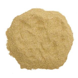 米糠喂鸡鸭鹅猪马牛羊兔饲料带碎米统糠宠物原粮R钓鱼打.窝植肥10