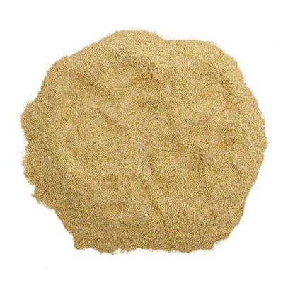 米糠喂鸡鸭鹅猪马牛羊兔饲料带碎米统糠宠物原粮R钓鱼打.窝植肥10