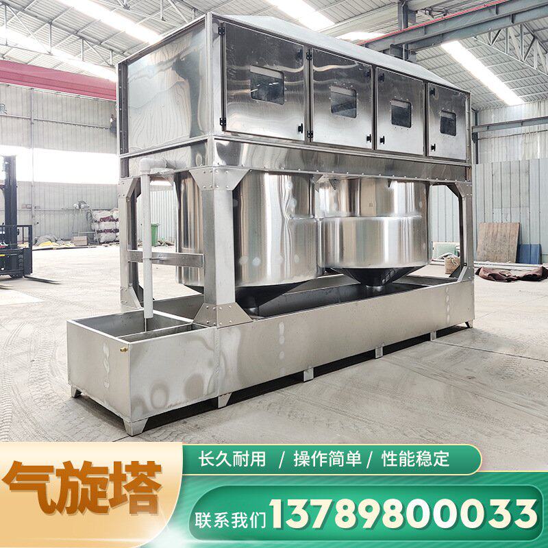 4060 6090 1080 1390 激光切割机 木板布料窗帘亚克力 激光雕刻机