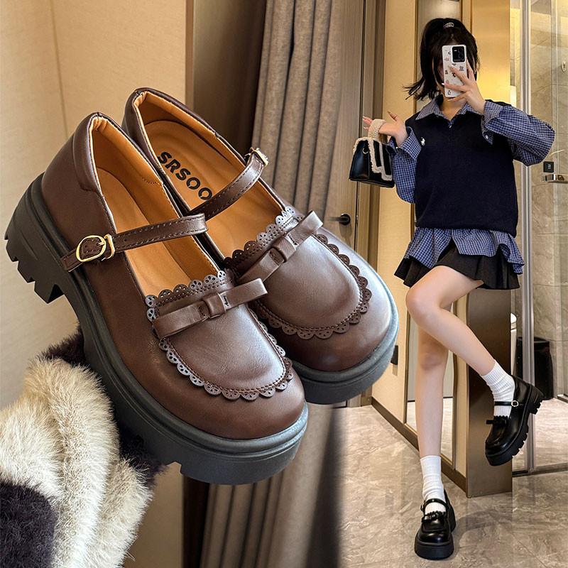 一双也是工厂价浅口单鞋