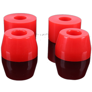 滑板砂纸橡皮擦 长板清理胶 清理清洁胶长板舞板双翘去污擦