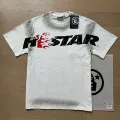 Dark Gray 680 White